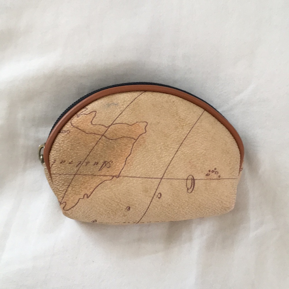 Coin Purse - Picture 6 of 7